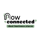 now-connected.com