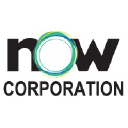 NOW Corporation