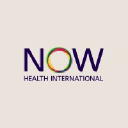 Now Health International Limited