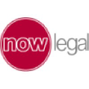 Now Legal Solicitors