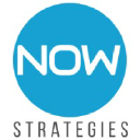 now-strategies.com