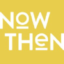 now-then-design.co.uk