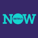 now.org.au