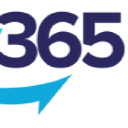 now365 logistics