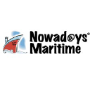nowadays-maritime.com