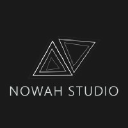 nowahstudio.com
