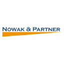 nowak-partner.com