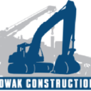Nowak Construction Co., Inc.