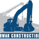 nowakconstruction.com