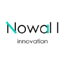 nowall-innovation.com