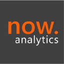 nowanalytics.com