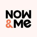 Nemo AI logo