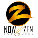 Now and Zen Bodyworks