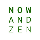 nowandzenprod.com