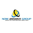 nowanswergroup.com