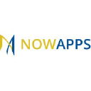 Nowappstech logo