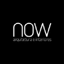 nowarquitetura.com.br