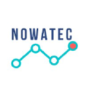 nowatec.com.br