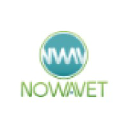 nowavet.com.br
