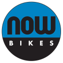 nowbikes-fitness.com