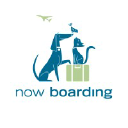 nowboardingpets.com