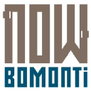 nowbomonti.com.tr