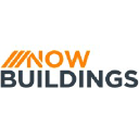 nowbuildings.com.au