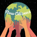 Now Citizens