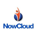 nowcloudtechnology.com