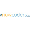 nowcoders.com