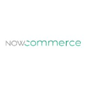Now Commerce