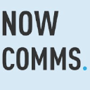 nowcomms.com