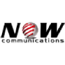 nowcommunicationstv.com