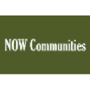 nowcommunities.com