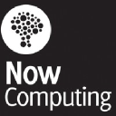 nowcomputing.com