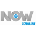 nowcourier.com