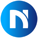 nowdiploma srl logo