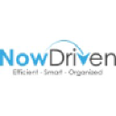 nowdriven.com