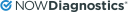 NOWDiagnostics, Inc.