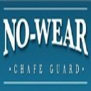 nowearguard.com