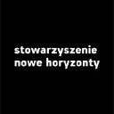 nowehoryzonty.pl