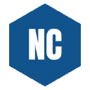 nowelconsulting.com