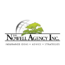 nowellagency.com