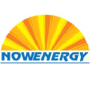 Energy , LLC