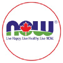 NOW logo