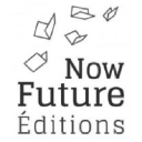 nowfuture-editions.com