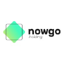 nowgo.com.br