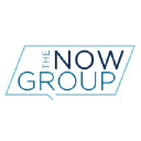 nowgroup.com