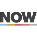 nowgroup.org