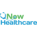 nowhealthcaregroup.com